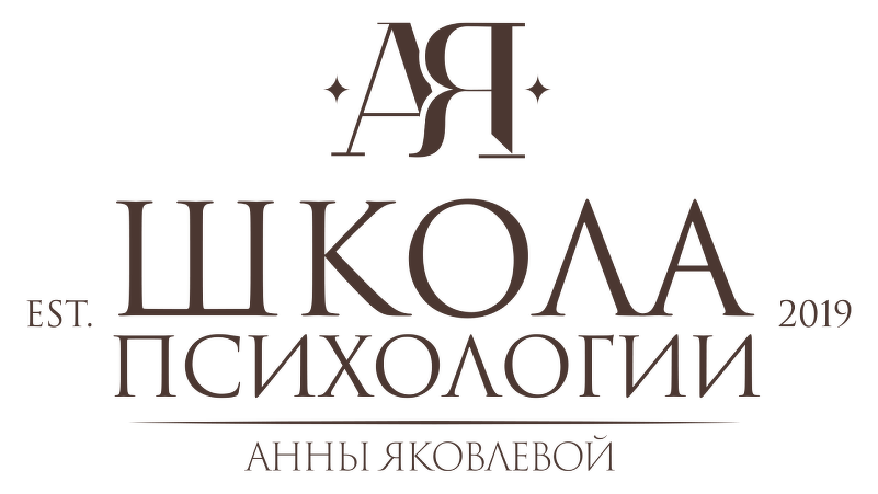 Тест «Колесо баланса» | Клинический психолог Анна Яковлева